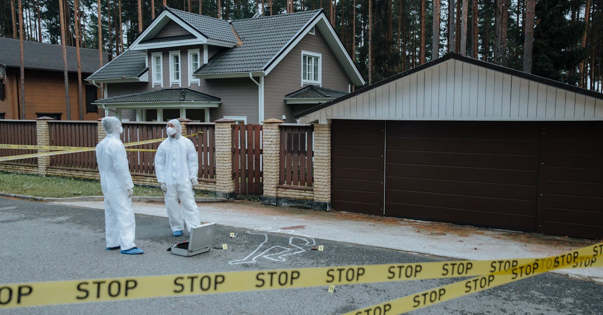 What Happened to Murder Mystery 1 Roblox? The Shocking Disappearance ...